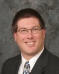 Top Rated Estate Planning & Probate Attorney in Oldsmar, FL : Michael J. Faehner