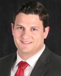 Top Rated Products Liability Attorney in Englewood, CO : Stephen J. Burg