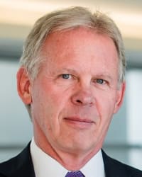 Top Rated Insurance Coverage Attorney in Minneapolis, MN : Robert L. McCollum