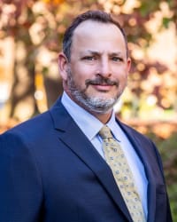Top Rated Personal Injury Attorney in Durham, NC : Michael A. Kornbluth