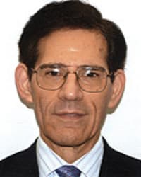 Top Rated Entertainment & Sports Attorney in Atlanta, GA : Jeffrey M. Smith