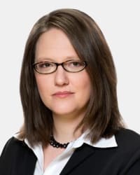 Top Rated Business Litigation Attorney in Wilmington, DE : Melissa N. Donimirski