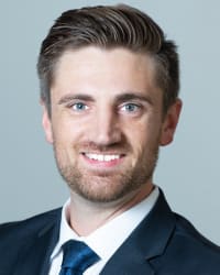 Top Rated Appellate Attorney in Washington, DC : Matthew Bly