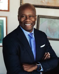 Top Rated General Litigation Attorney in Birmingham, AL : Floyd Gaines