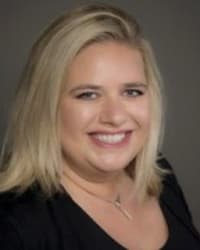 Top Rated Insurance Coverage Attorney in Rochester, MI : Heather J. Atnip