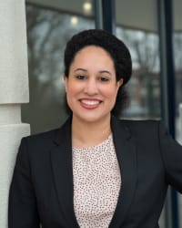 Top Rated Family Law Attorney in Columbus, OH : Mary Lewis Turner