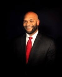 Top Rated Consumer Law Attorney in Tampa, FL : Gavin N. Stewart