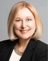 Top Rated Medical Malpractice Attorney in New York, NY : Tania M. Pagan