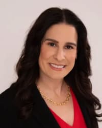 Top Rated Family Law Attorney in Tampa, FL : Eliane I. Probasco