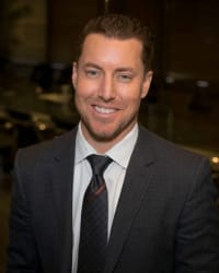 Michael Burgis