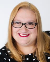 Top Rated Family Law Attorney in Canandaigua, NY : Victoria L. King