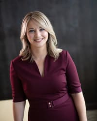 Top Rated Civil Litigation Attorney in San Diego, CA : Michelle Schill