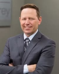 Top Rated Workers' Compensation Attorney in Duluth, MN : Eric Beyer