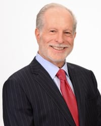 Top Rated Personal Injury Attorney in Miami, FL : Alan Goldfarb