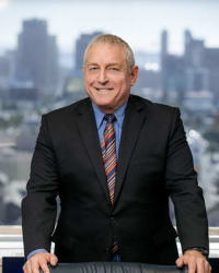 Top Rated Civil Litigation Attorney in San Diego, CA : Mark C. Mazzarella