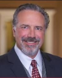 Top Rated Personal Injury Attorney in Tulsa, OK : Charles L. Richardson