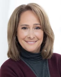 Top Rated Intellectual Property Attorney in Farmington Hills, MI : Kathryn R. Spray