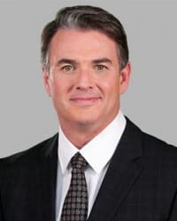 Jeffrey A. Pitman