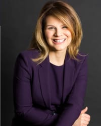 Top Rated Family Law Attorney in Chatham, NJ : Jennifer Lazor