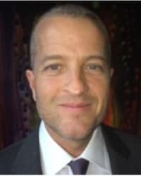 Top Rated Personal Injury Attorney in Atlanta, GA : E. Michael Moran