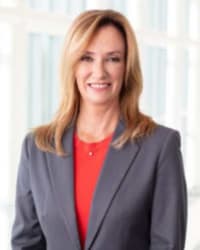 Top Rated Personal Injury Attorney in Daytona Beach, FL : Kelly Chanfrau
