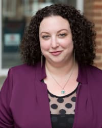 Top Rated Family Law Attorney in Media, PA : Alicia Fastman