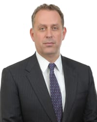 Top Rated Civil Litigation Attorney in Red Bank, NJ : R. Armen McOmber