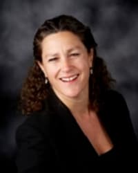 Top Rated Alternative Dispute Resolution Attorney in Littleton, CO : Kathryn E. Miller
