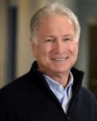 Top Rated Business Litigation Attorney in Cincinnati, OH : Marc D. Mezibov