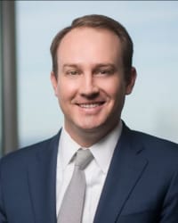 Top Rated Business Litigation Attorney in Dallas, TX : Samuel T. Acker