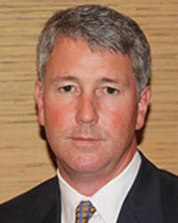 Top Rated Real Estate Attorney in Lake Charles, LA : Thomas J. Gayle