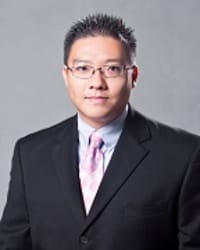 Top Rated Intellectual Property Attorney in City Of Industry, CA : Tommy Songfong Wang