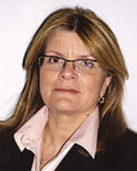 Top Rated International Attorney in White Plains, NY : Sylvia Goldschmidt