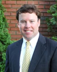 Top Rated Estate Planning & Probate Attorney in New Bern, NC : Clayton W. Cheek