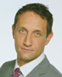 Top Rated Personal Injury Attorney in Saint Louis, MO : Zane T. Cagle