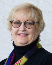 Top Rated Alternative Dispute Resolution Attorney in Indianapolis, IN : Deborah Farmer Smith