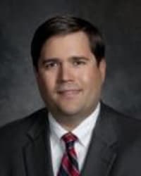 Top Rated Personal Injury Attorney in Lexington, SC : James R. Snell, Jr.