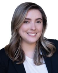 Top Rated Family Law Attorney in Raleigh, NC : Katelyn B. Heath