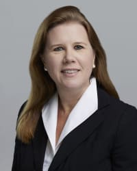 Top Rated Employment & Labor Attorney in Atlanta, GA : Anne Tyler Hall