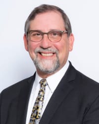 Top Rated Bankruptcy Attorney in Livingston, NJ : Stuart M. Nachbar