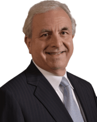 Top Rated Personal Injury Attorney in White Plains, NY : Stanley A. Tomkiel, III