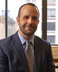 Craig Mastantuono