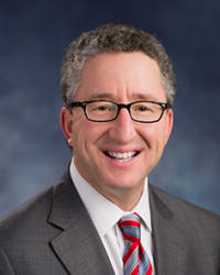 Top Rated Family Law Attorney in Gaithersburg, MD : Brian K. Pearlstein