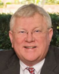 Top Rated Personal Injury Attorney in Phoenix, AZ : Mack T. Jones