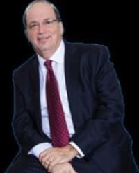 Top Rated Appellate Attorney in Miami, FL : Jay M. Levy