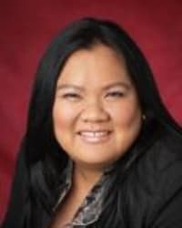 Top Rated Family Law Attorney in Los Angeles, CA : Anne Nakornratana Slusser