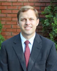Top Rated Bankruptcy Attorney in New Bern, NC : Jonathan Eric Friesen