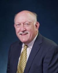 Top Rated Medical Malpractice Attorney in Honolulu, HI : Collin M. Fritz