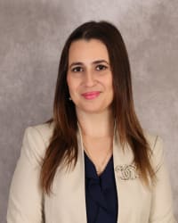 Top Rated Personal Injury Attorney in Fort Myers, FL : Maria Alaimo