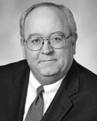 Top Rated Estate Planning & Probate Attorney in Bellevue, WA : Timothy L. Austin